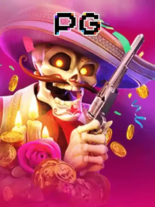 ওয়াইল্ড ব্যান্ডিটো - tbajee app login apk