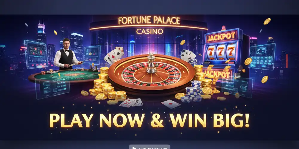 Tbajee App Download Banner