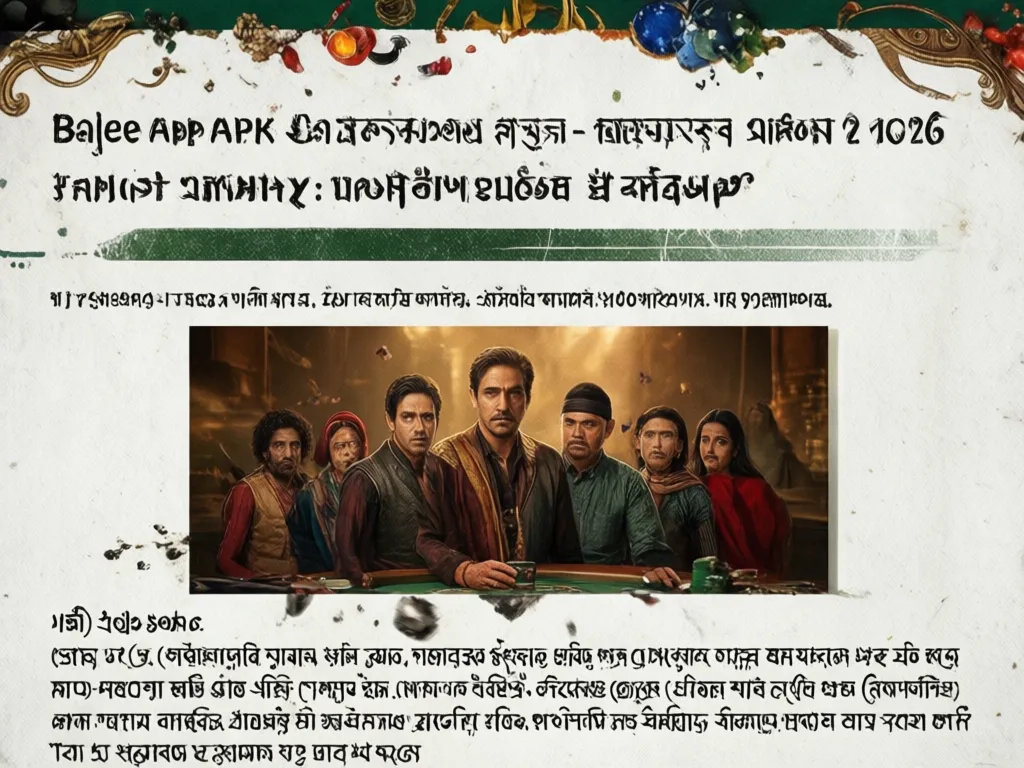ডাউনলোড APK