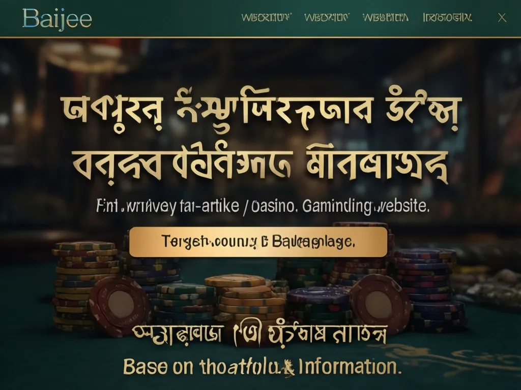 সাপোর্ট